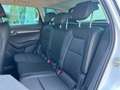 Skoda Karoq 4x4 Style Limited TDI DSG Weiß - thumbnail 20