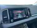 Skoda Karoq 4x4 Style Limited TDI DSG Weiß - thumbnail 17
