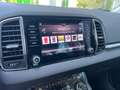 Skoda Karoq 4x4 Style Limited TDI DSG Weiß - thumbnail 12