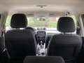 Suzuki Vitara 1.6 DDiS V-Cool Noir - thumbnail 9