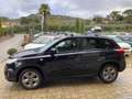 Suzuki Vitara 1.6 DDiS V-Cool Noir - thumbnail 2