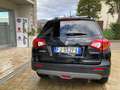 Suzuki Vitara 1.6 DDiS V-Cool Noir - thumbnail 6