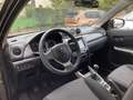 Suzuki Vitara 1.6 DDiS V-Cool Noir - thumbnail 12