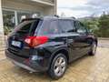 Suzuki Vitara 1.6 DDiS V-Cool Noir - thumbnail 5