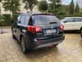 Suzuki Vitara 1.6 DDiS V-Cool Noir - thumbnail 7