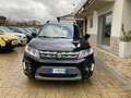 Suzuki Vitara 1.6 DDiS V-Cool Noir - thumbnail 3