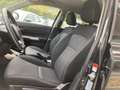 Suzuki Vitara 1.6 DDiS V-Cool Noir - thumbnail 11