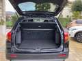 Suzuki Vitara 1.6 DDiS V-Cool Noir - thumbnail 8