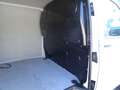 Volkswagen T5 Transporter Kastenwagen KR 2,0 TDI  4-Motion Weiß - thumbnail 15