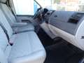 Volkswagen T5 Transporter Kastenwagen KR 2,0 TDI  4-Motion Weiß - thumbnail 12