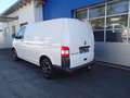 Volkswagen T5 Transporter Kastenwagen KR 2,0 TDI  4-Motion Weiß - thumbnail 8