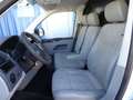 Volkswagen T5 Transporter Kastenwagen KR 2,0 TDI  4-Motion Weiß - thumbnail 11