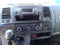 Volkswagen T5 Transporter Kastenwagen KR 2,0 TDI  4-Motion Weiß - thumbnail 13