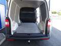 Volkswagen T5 Transporter Kastenwagen KR 2,0 TDI  4-Motion Weiß - thumbnail 14