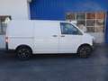 Volkswagen T5 Transporter Kastenwagen KR 2,0 TDI  4-Motion Weiß - thumbnail 5