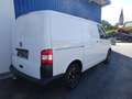 Volkswagen T5 Transporter Kastenwagen KR 2,0 TDI  4-Motion Weiß - thumbnail 7