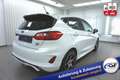 Ford Fiesta ST #Styling-Paket #Panorama-Glasdach #toter Win... bijela - thumbnail 5