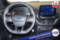 Ford Fiesta ST #Styling-Paket #Panorama-Glasdach #toter Win... Alb - thumbnail 17