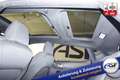 Ford Fiesta ST #Styling-Paket #Panorama-Glasdach #toter Win... Bílá - thumbnail 11