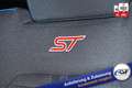 Ford Fiesta ST #Styling-Paket #Panorama-Glasdach #toter Win... bijela - thumbnail 22