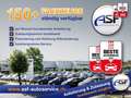Ford Fiesta ST #Styling-Paket #Panorama-Glasdach #toter Win... Biały - thumbnail 26
