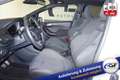 Ford Fiesta ST #Styling-Paket #Panorama-Glasdach #toter Win... Bílá - thumbnail 10
