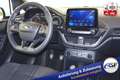 Ford Fiesta ST #Styling-Paket #Panorama-Glasdach #toter Win... Білий - thumbnail 19