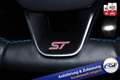 Ford Fiesta ST #Styling-Paket #Panorama-Glasdach #toter Win... bijela - thumbnail 21