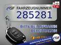Ford Fiesta ST #Styling-Paket #Panorama-Glasdach #toter Win... Biały - thumbnail 2