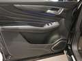 MG EHS Plug-in Hybrid Luxury Fekete - thumbnail 15