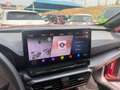 CUPRA Formentor 1.5 eTSI 150 DSG Burdeos - thumbnail 21