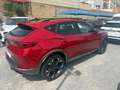 CUPRA Formentor 1.5 eTSI 150 DSG Burdeos - thumbnail 16