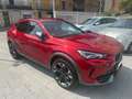 CUPRA Formentor 1.5 eTSI 150 DSG Burdeos - thumbnail 7