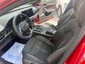 CUPRA Formentor 1.5 eTSI 150 DSG Burdeos - thumbnail 25