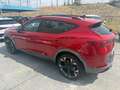 CUPRA Formentor 1.5 eTSI 150 DSG Burdeos - thumbnail 8