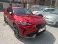 CUPRA Formentor 1.5 eTSI 150 DSG Burdeos - thumbnail 1