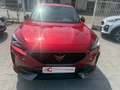 CUPRA Formentor 1.5 eTSI 150 DSG Burdeos - thumbnail 6