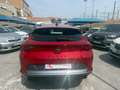 CUPRA Formentor 1.5 eTSI 150 DSG Burdeos - thumbnail 3