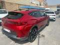 CUPRA Formentor 1.5 eTSI 150 DSG Burdeos - thumbnail 17