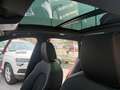 CUPRA Formentor 1.5 eTSI 150 DSG Burdeos - thumbnail 23