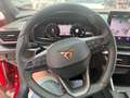 CUPRA Formentor 1.5 eTSI 150 DSG Burdeos - thumbnail 22