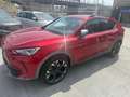 CUPRA Formentor 1.5 eTSI 150 DSG Burdeos - thumbnail 4