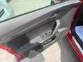CUPRA Formentor 1.5 eTSI 150 DSG Burdeos - thumbnail 24