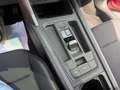 CUPRA Formentor 1.5 eTSI 150 DSG Burdeos - thumbnail 20