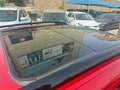 CUPRA Formentor 1.5 eTSI 150 DSG Burdeos - thumbnail 11