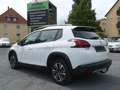 Peugeot 2008 Allure*SH-gepfl*AHK*SHZ*Nr.79 Weiß - thumbnail 7