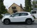 Peugeot 2008 Allure*SH-gepfl*AHK*SHZ*Nr.79 Weiß - thumbnail 8