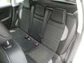 Peugeot 2008 Allure*SH-gepfl*AHK*SHZ*Nr.79 Weiß - thumbnail 11