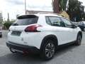Peugeot 2008 Allure*SH-gepfl*AHK*SHZ*Nr.79 Weiß - thumbnail 5