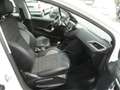 Peugeot 2008 Allure*SH-gepfl*AHK*SHZ*Nr.79 Weiß - thumbnail 19